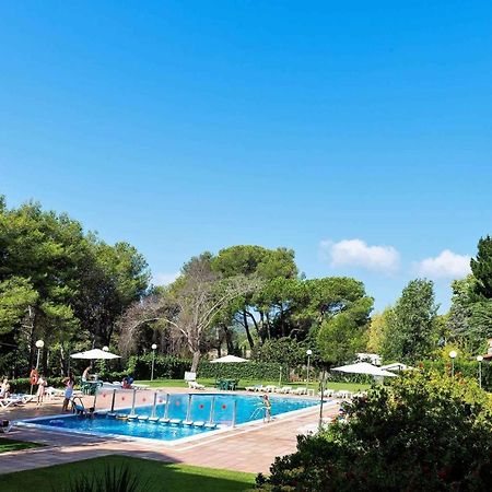 Apartments Lloret De Mar/Costa Brava 3515 エクステリア 写真
