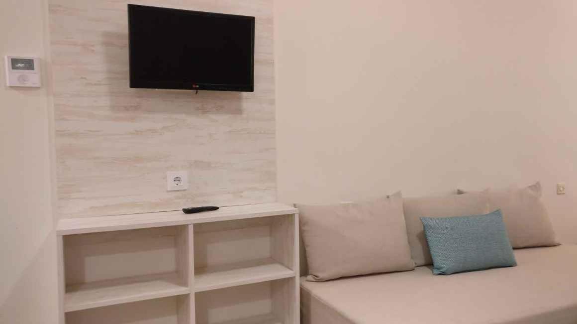 Apartments Lloret De Mar/Costa Brava 3515 エクステリア 写真
